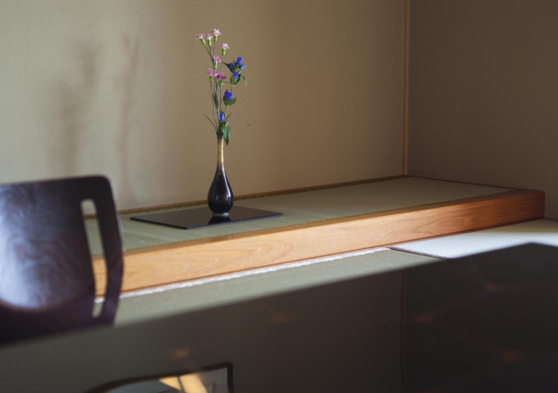 Hotel New Awaji Sumoto Екстериор снимка